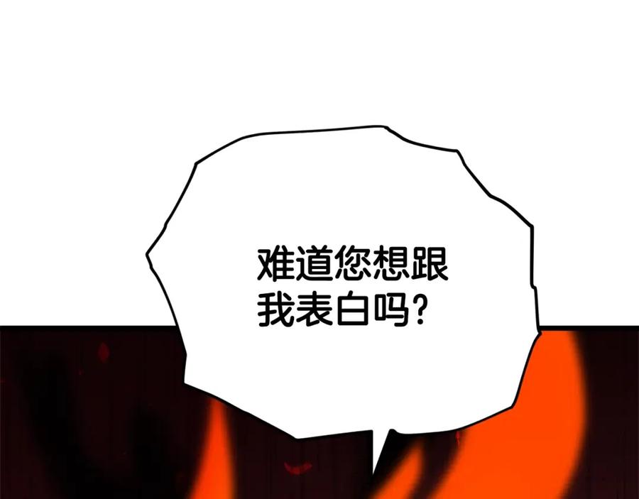 107.jpg