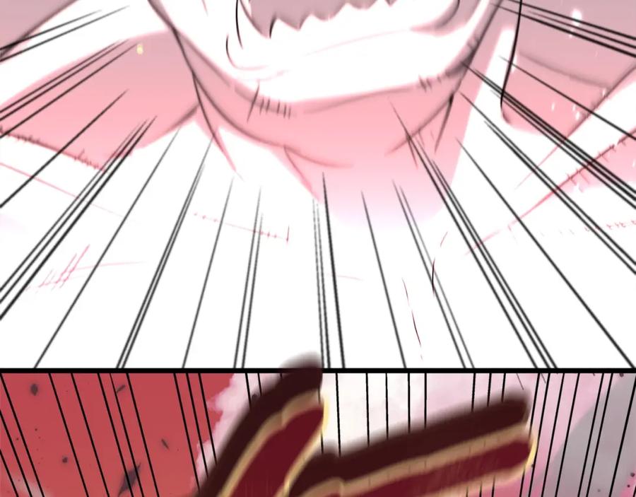 171.jpg