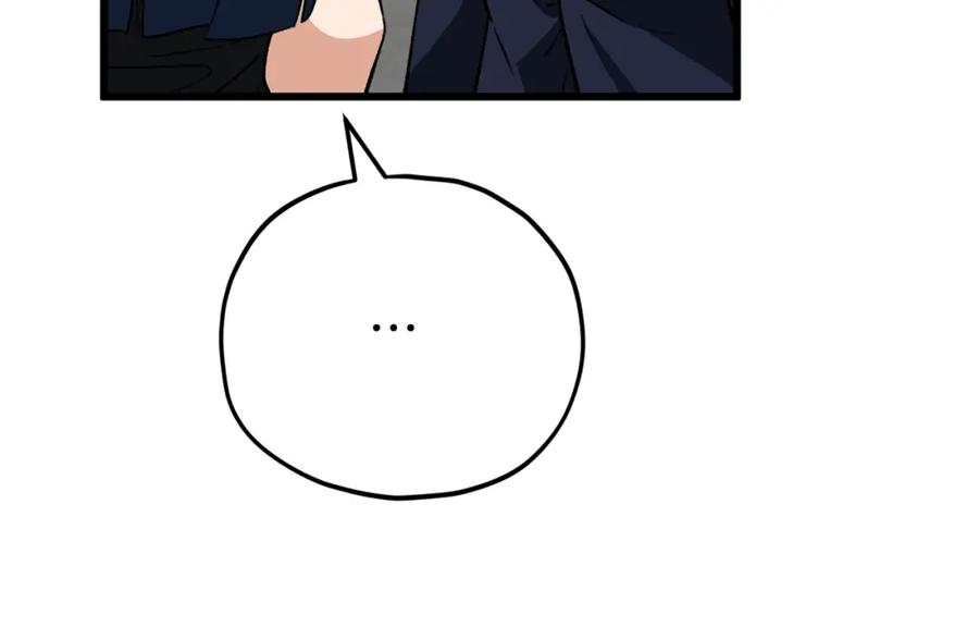 182.jpg