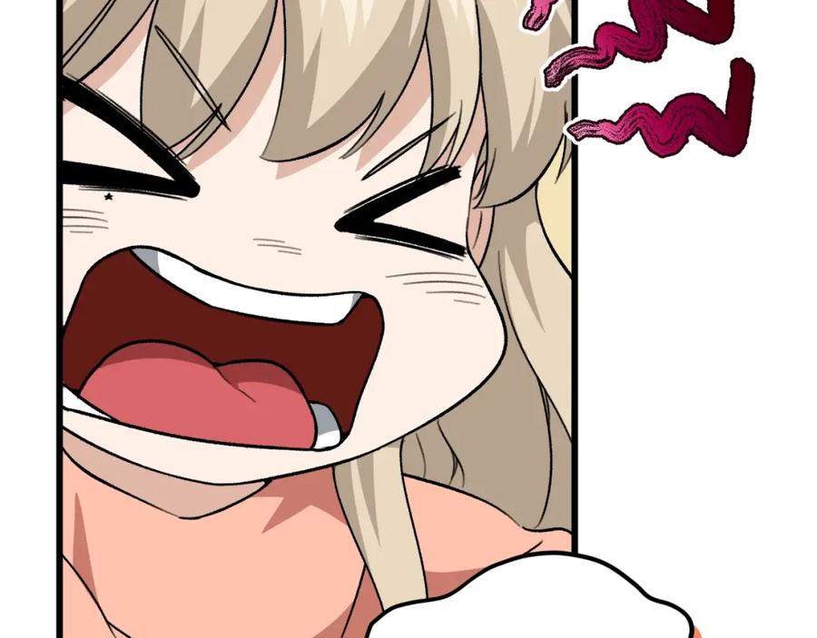 214.jpg