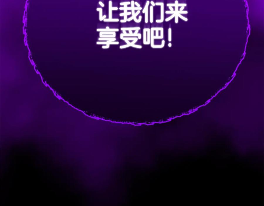 107.jpg