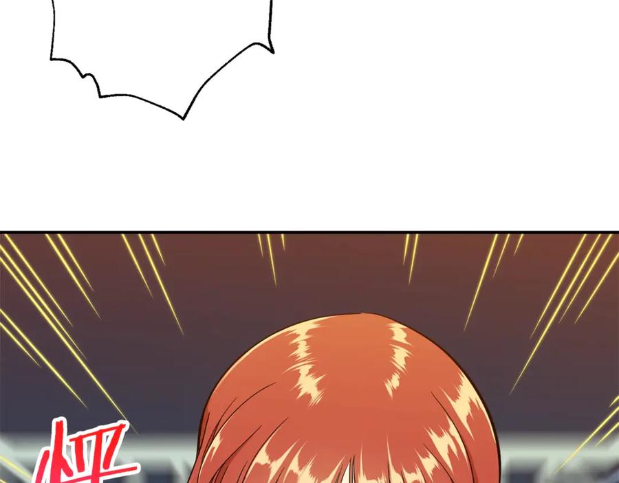 136.jpg