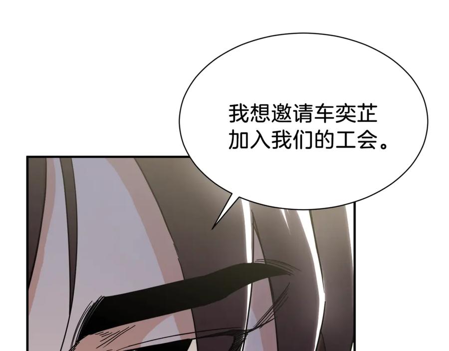 103.jpg