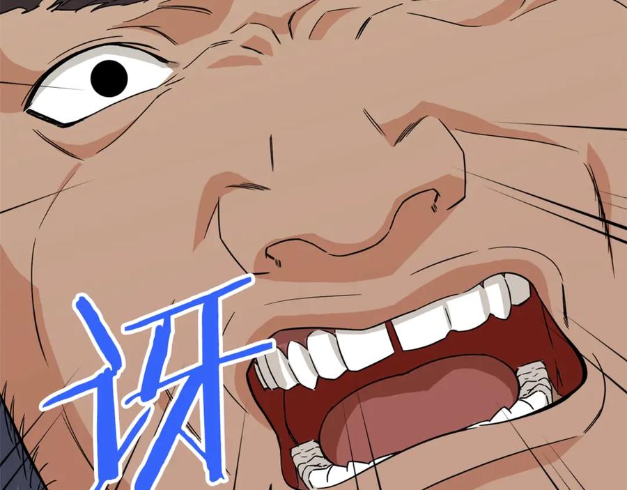 72.jpg