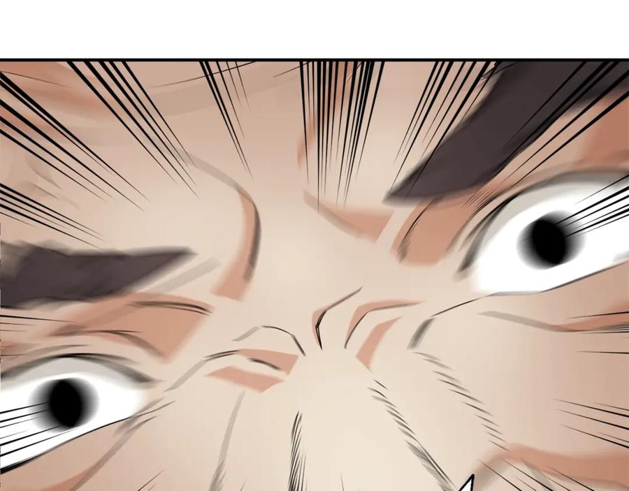 74.jpg