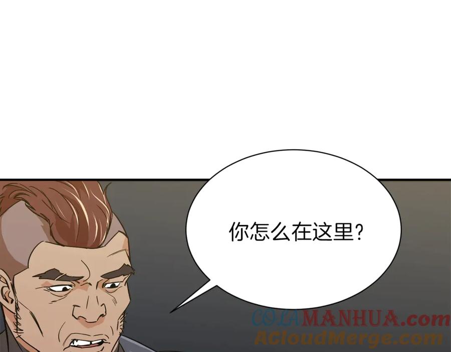 65.jpg