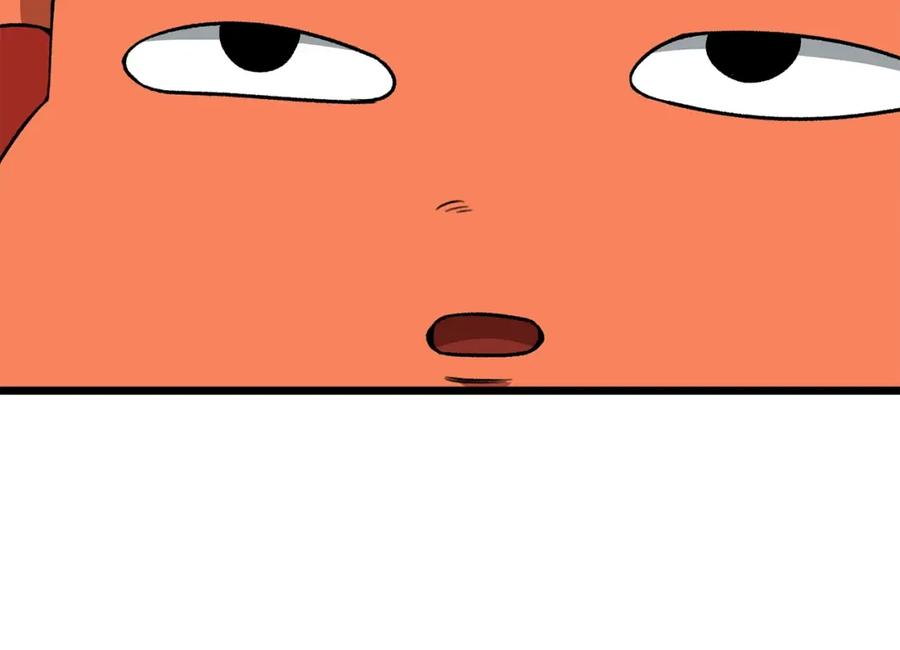 132.jpg