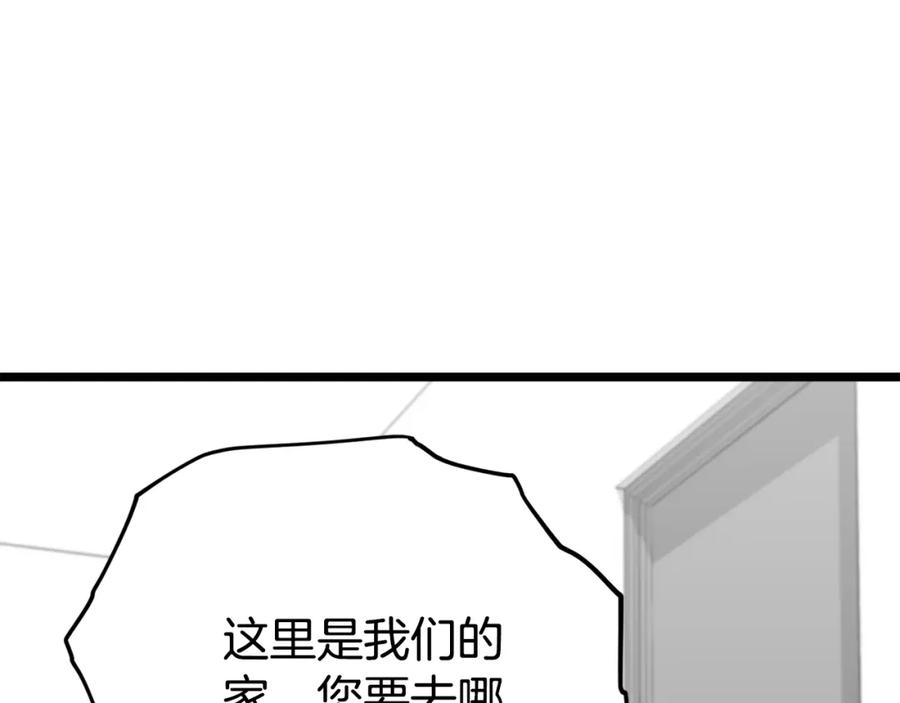 187.jpg
