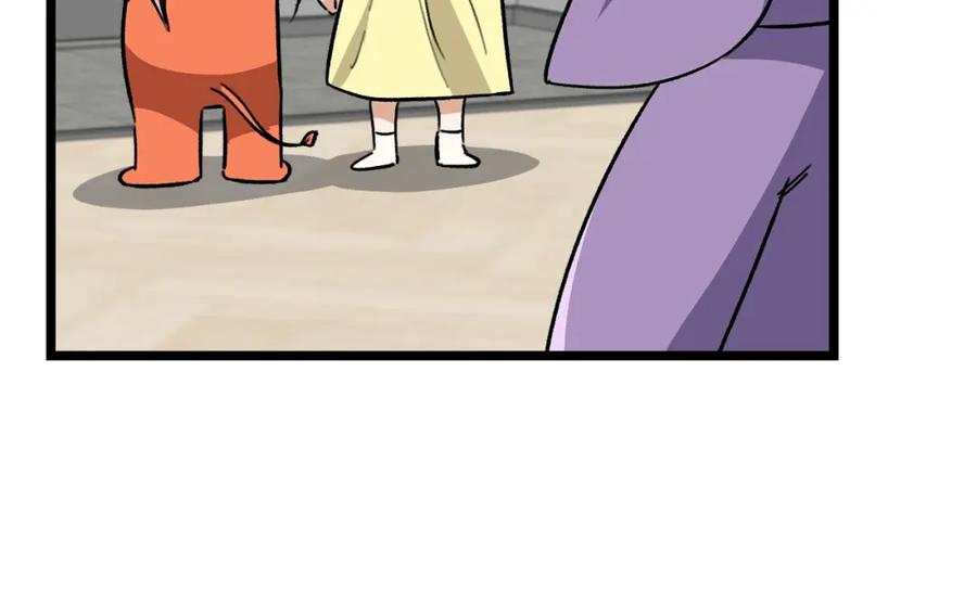 150.jpg