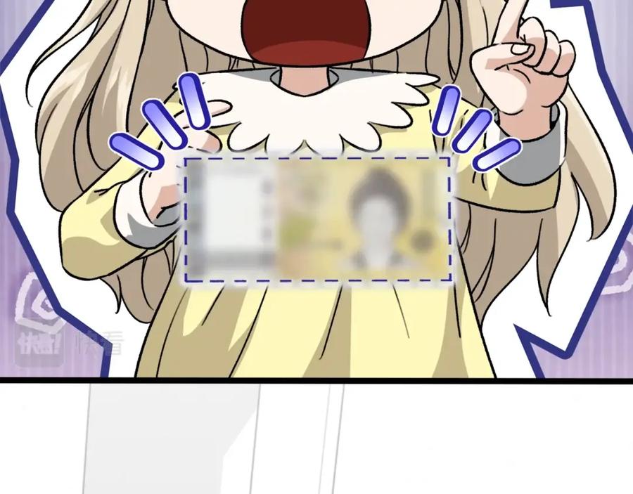 72.jpg
