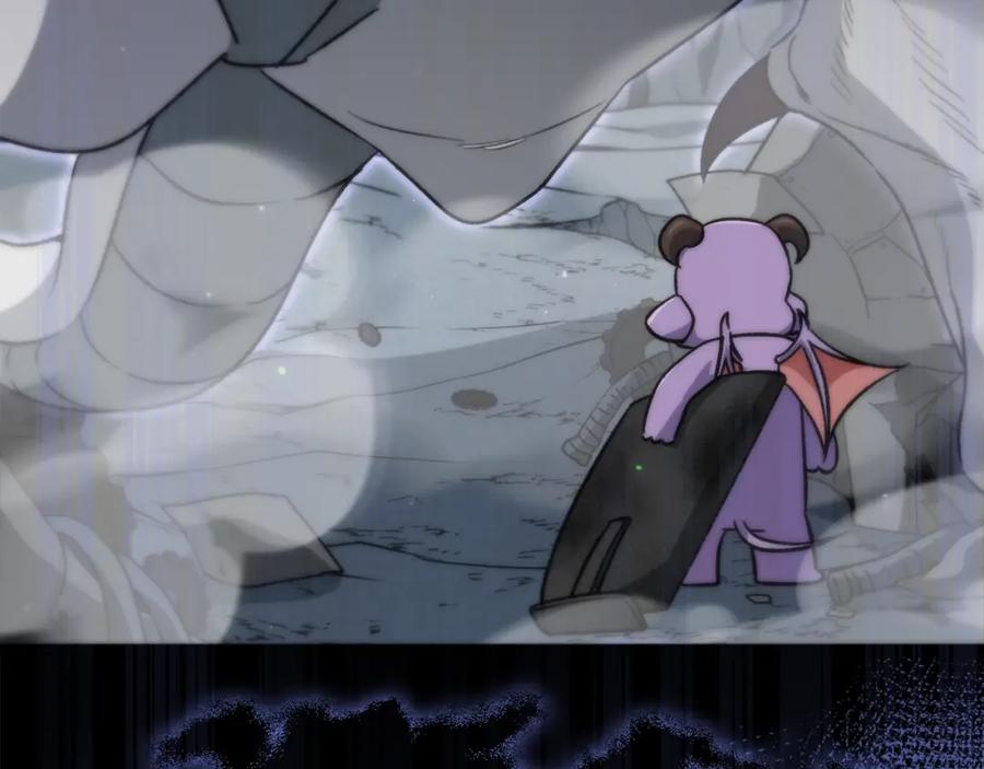 220.jpg