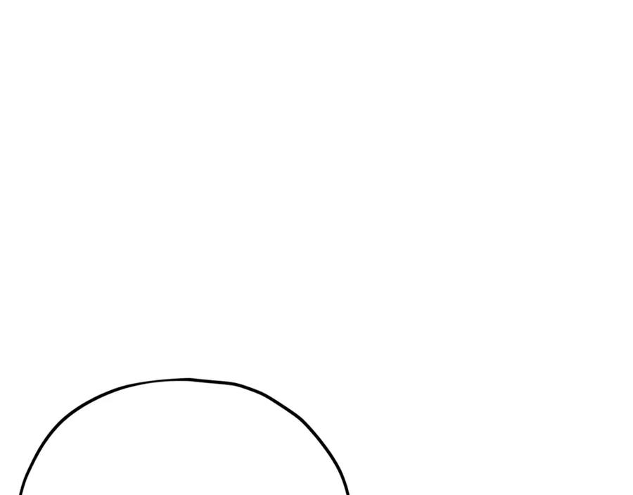 123.jpg