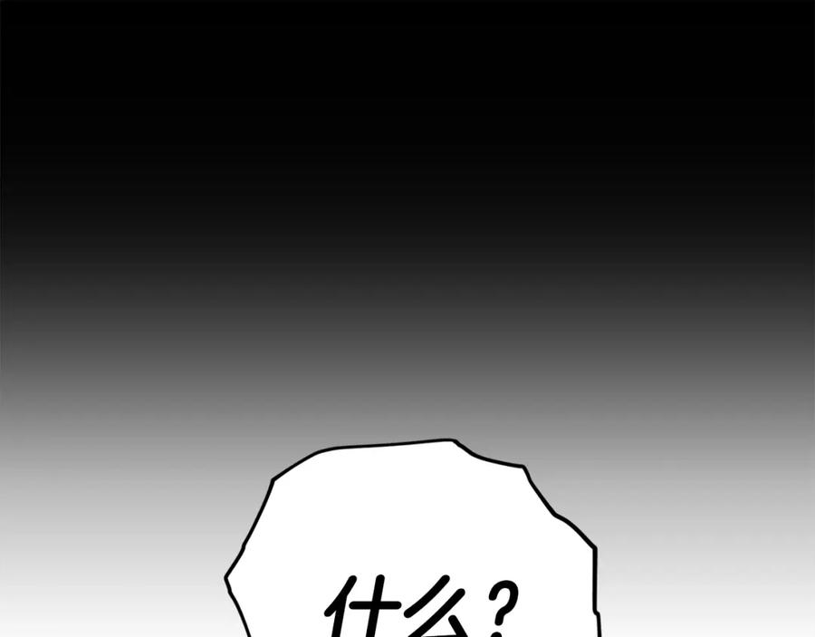 120.jpg