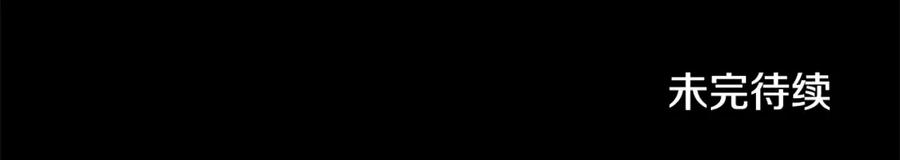243.jpg