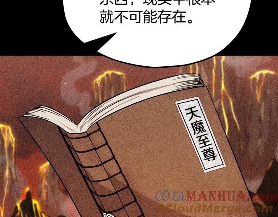 217.jpg