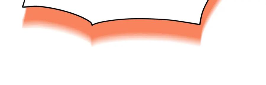 159.jpg