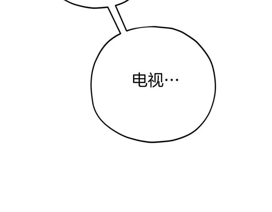 155.jpg