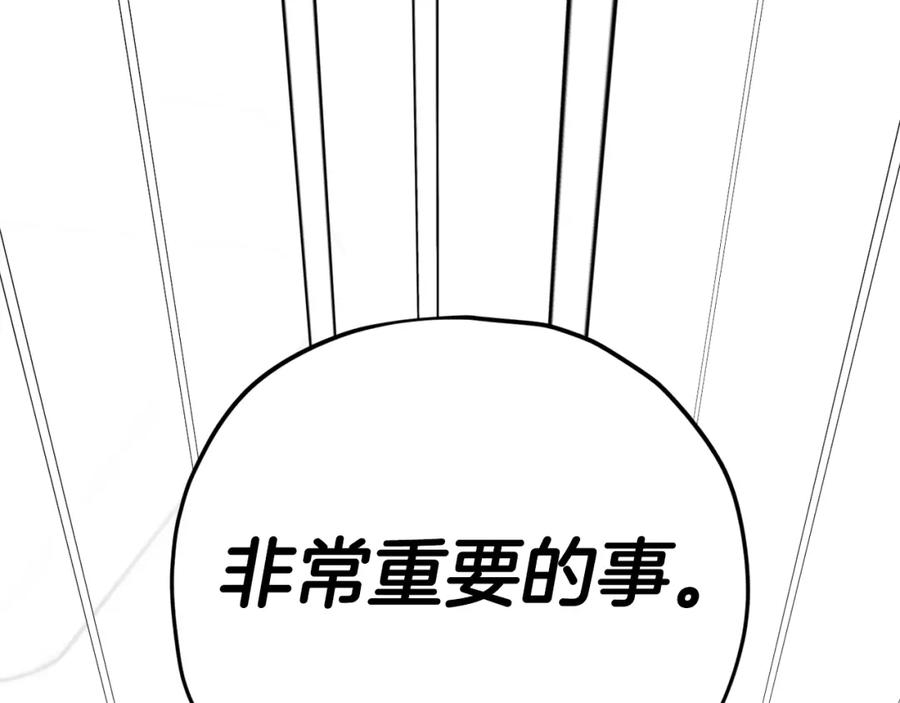 144.jpg