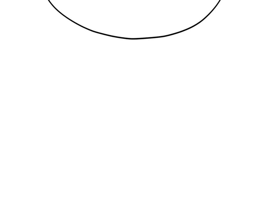 146.jpg