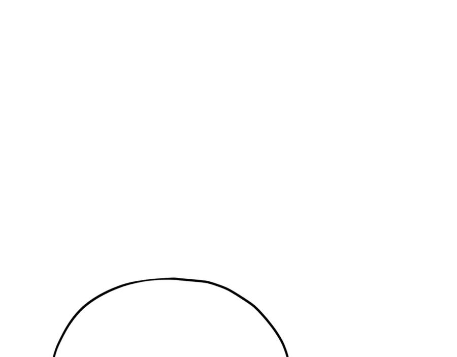 115.jpg