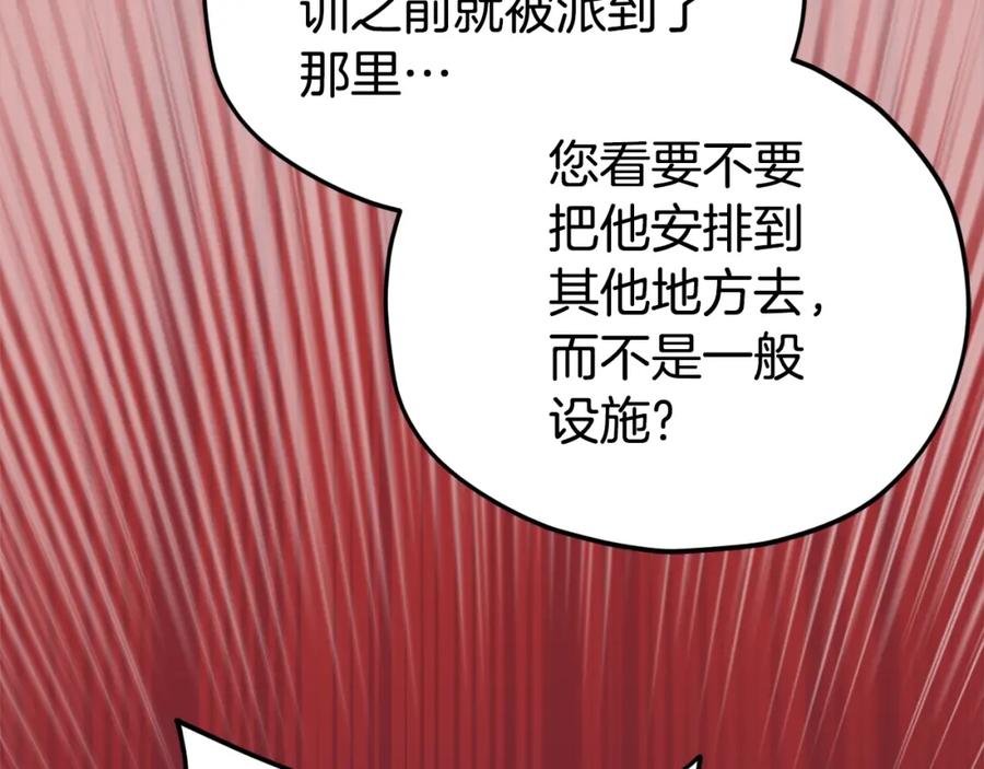 127.jpg