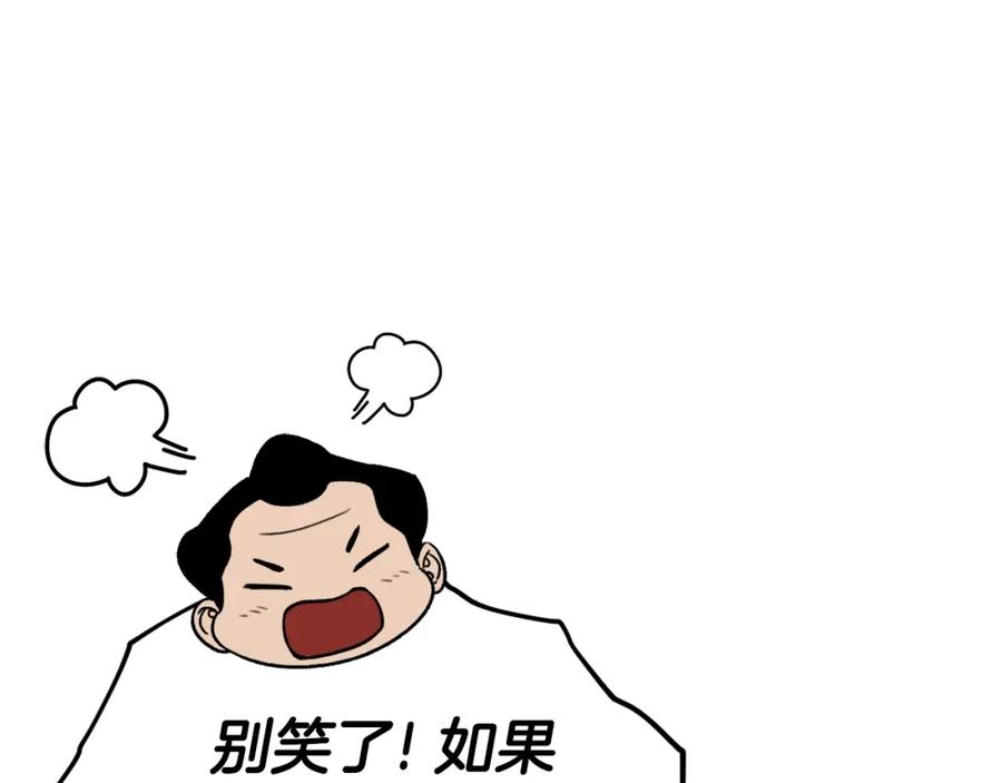 99.jpg