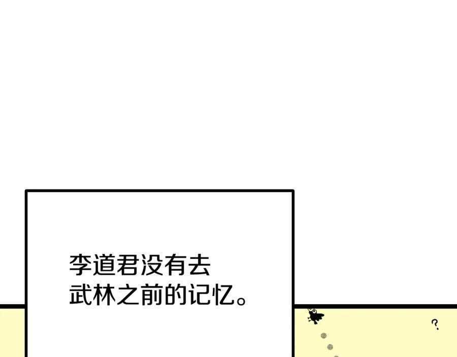 66.jpg