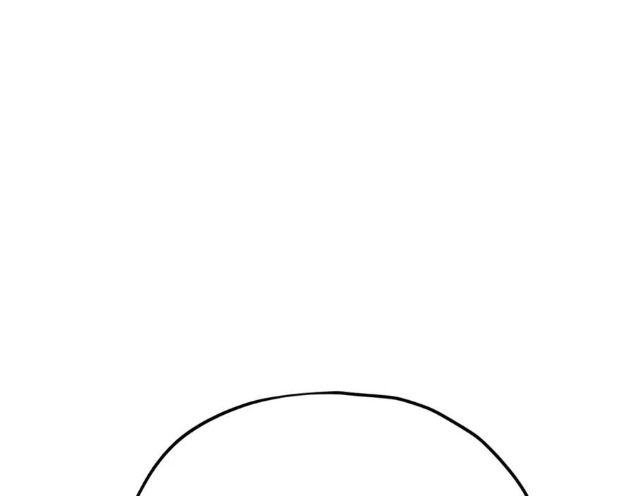 195.jpg