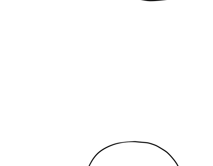 164.jpg