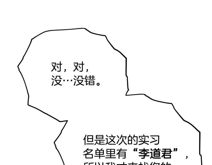 120.jpg