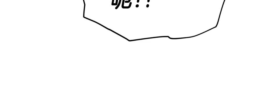 191.jpg