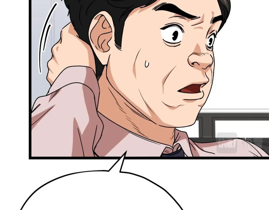 151.jpg