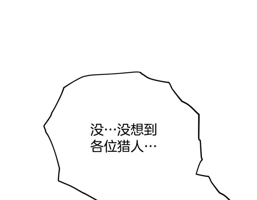 180.jpg