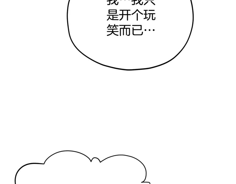 94.jpg