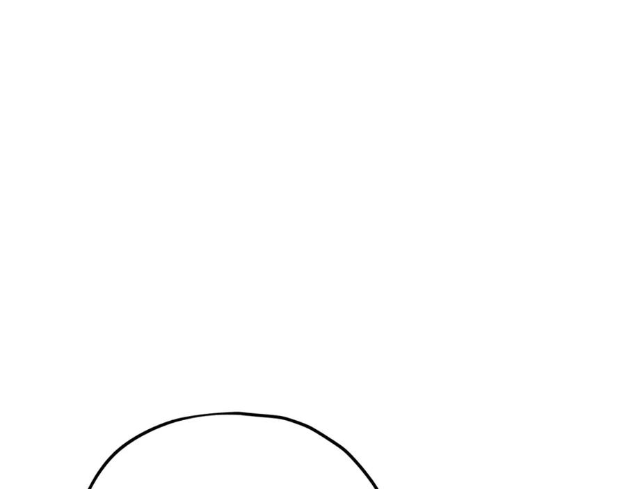 98.jpg