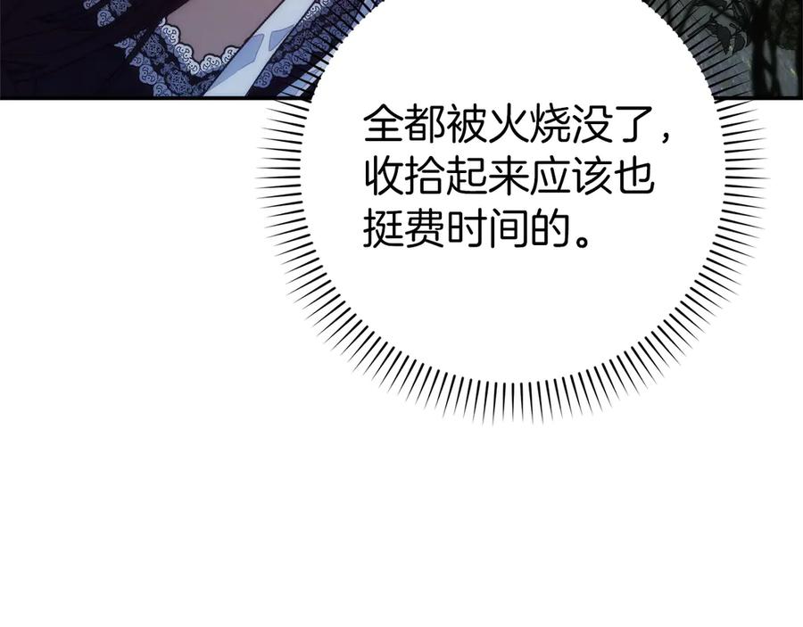 182.jpg
