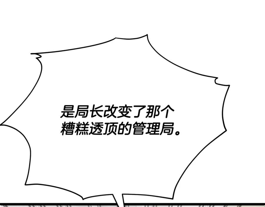 72.jpg