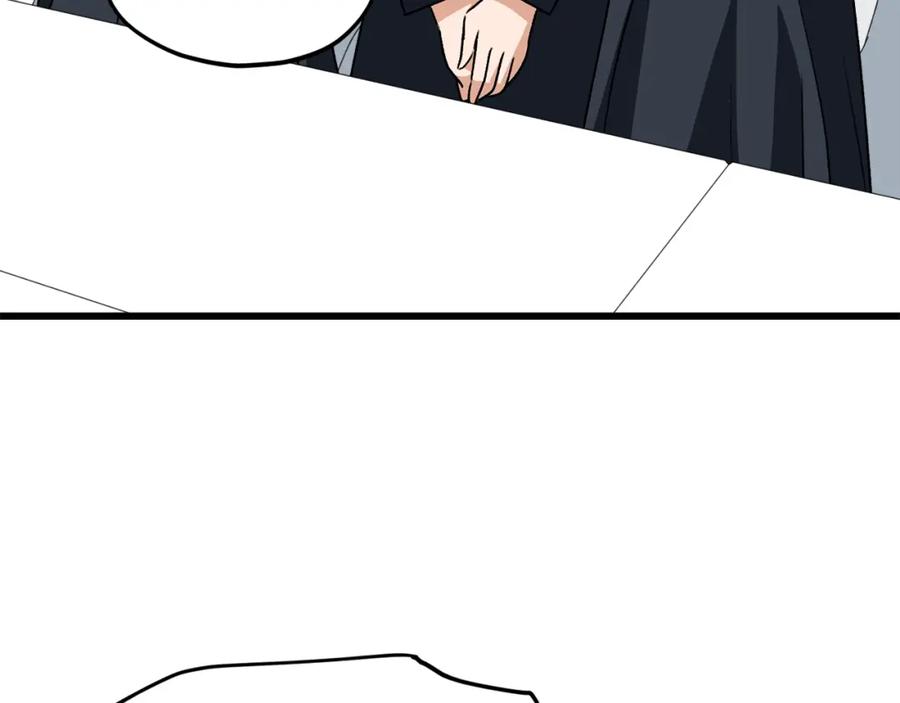 131.jpg