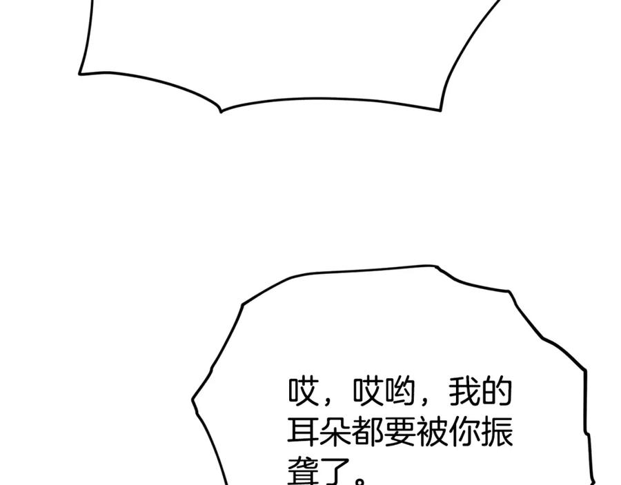 192.jpg