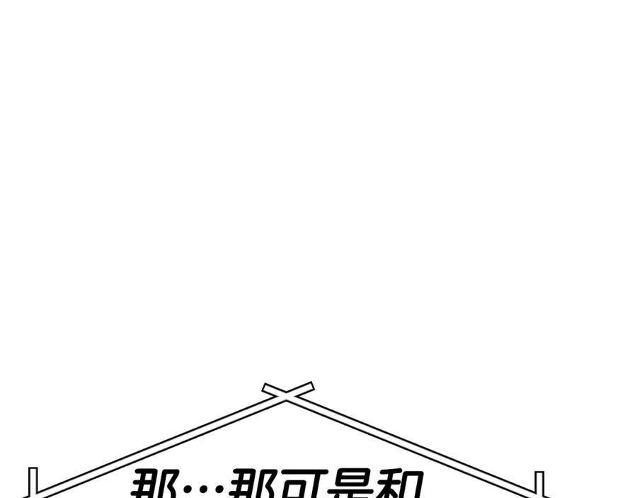 154.jpg