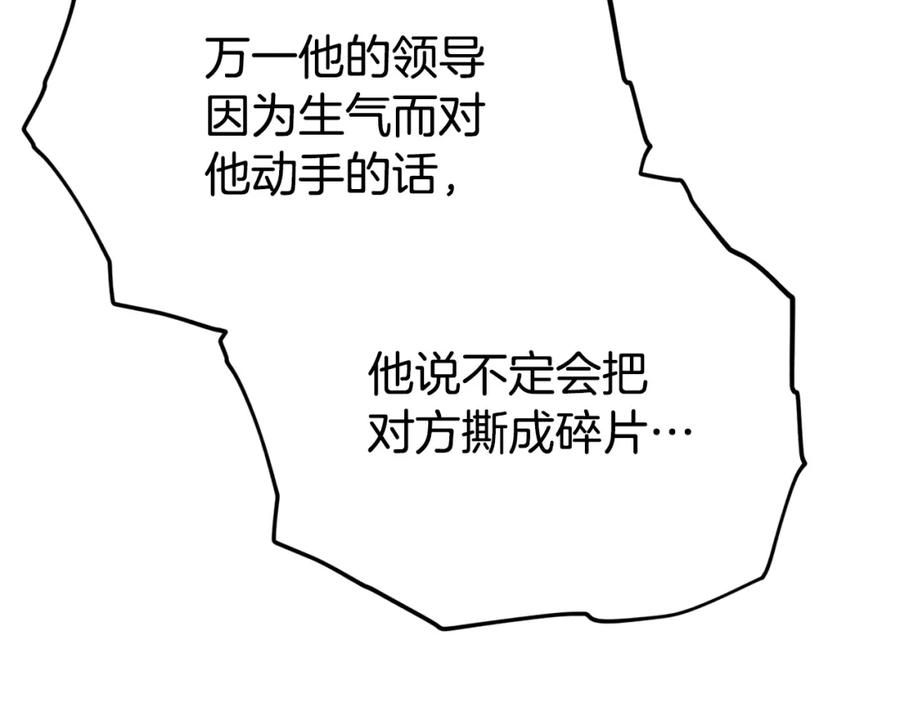 134.jpg