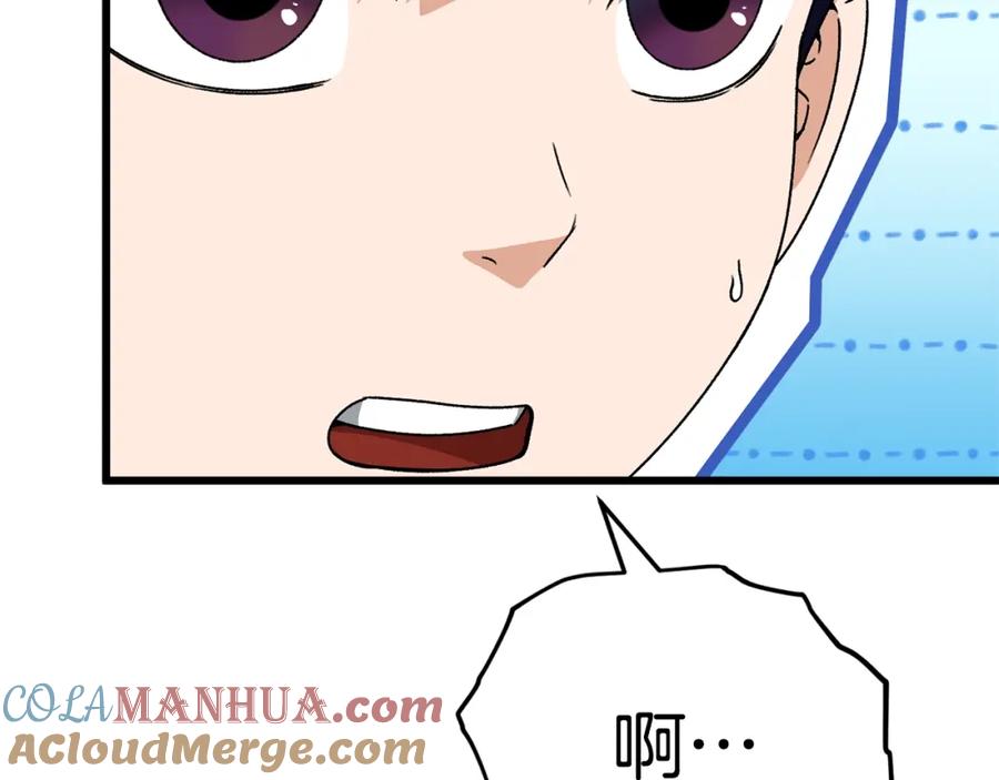 137.jpg