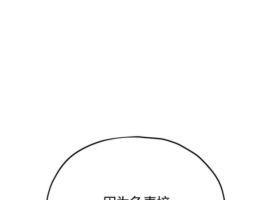 146.jpg