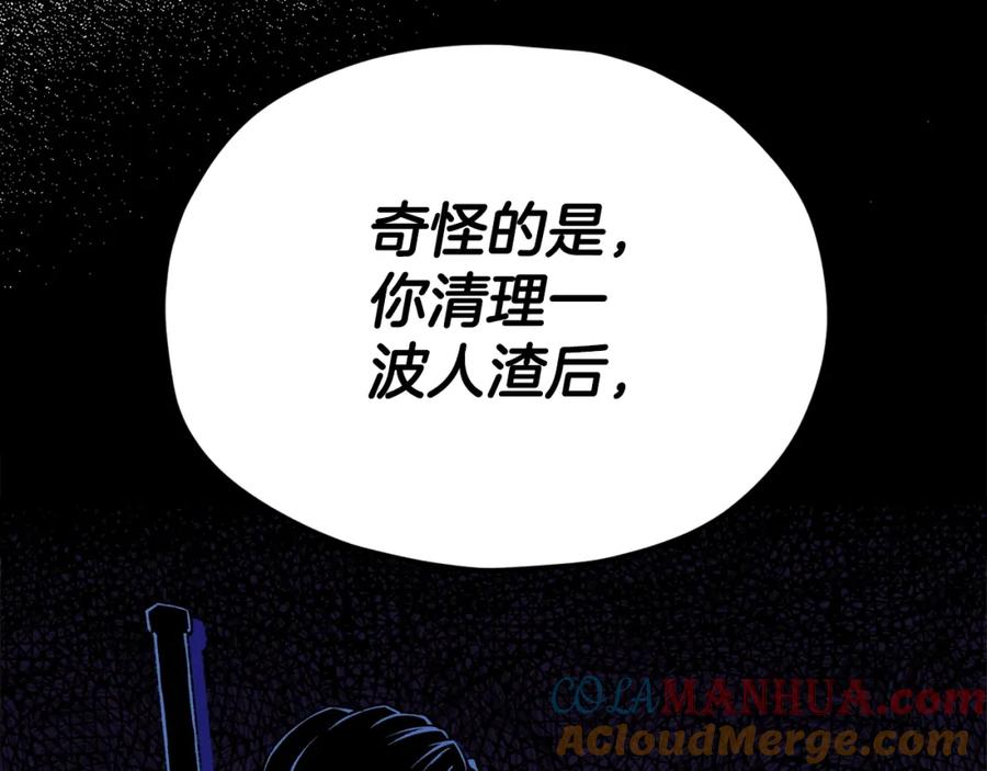 113.jpg
