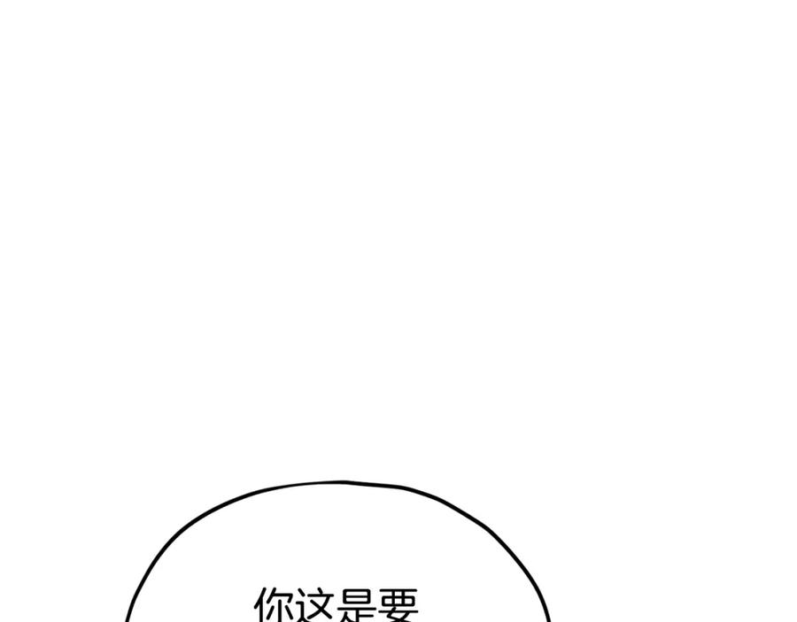 128.jpg