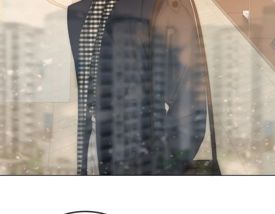 68.jpg