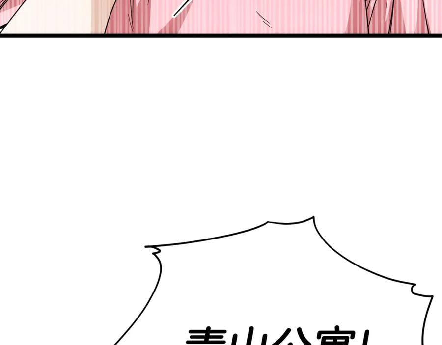 131.jpg