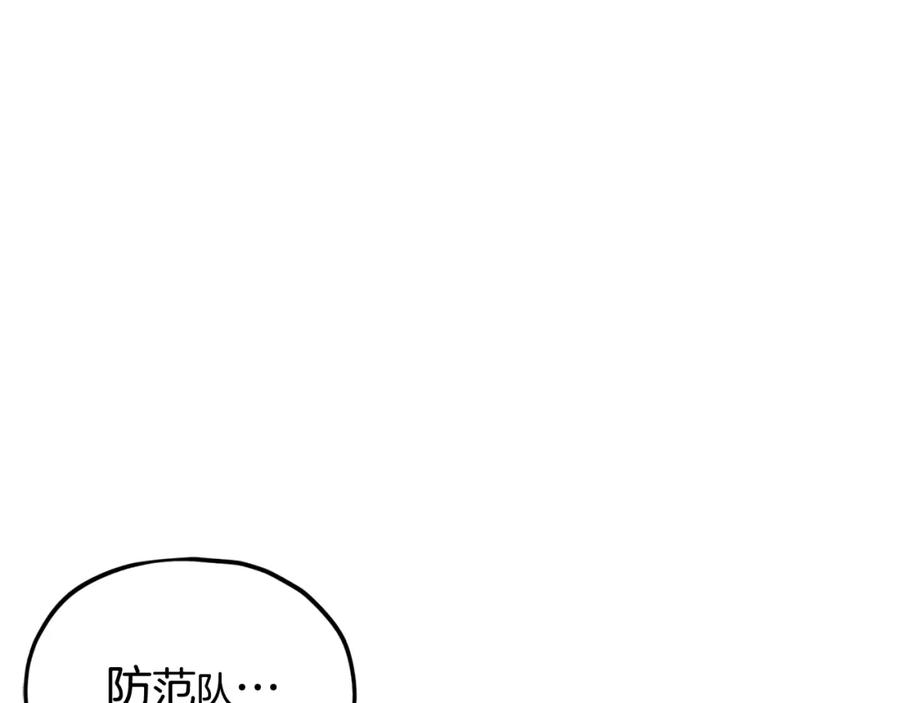 134.jpg