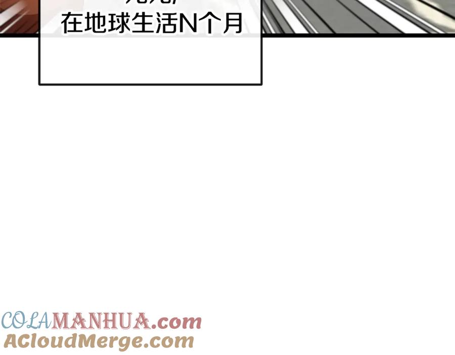 116.jpg