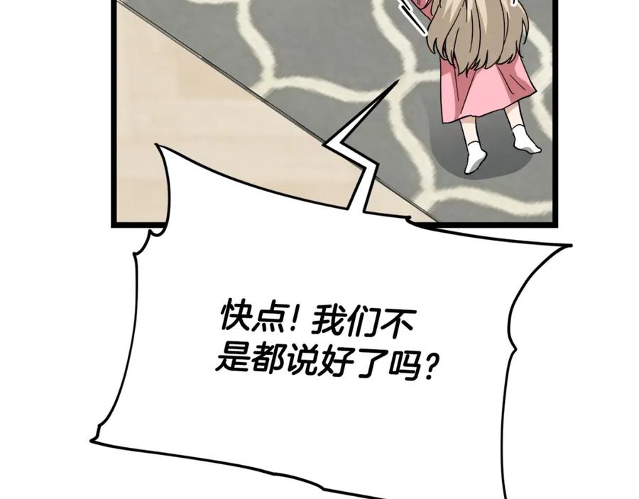 123.jpg